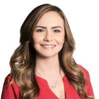 Tracy Shockley's Instagram, Twitter & Facebook