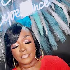 The Gospel Legends Fan Page