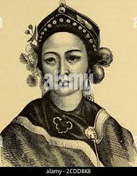 Murray baker bridge hi-res stock photography and images