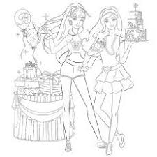 Kawaii drawings bff dessin fille dibujos drawing tekeningen desenhos personas tekenen disegni cartoon zeichnungen poppetjes kleurplaat zeichnung meisjes. 800 Ideeen Over Bff In 2021 Tekenen Meisjes Tekenen Bff