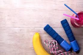 We did not find results for: Cosa Mangiare Prima Della Palestra Consigli Per Rendere Al Massimo