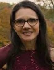 Obituary information for Sylvia Ann Manila-Miranda