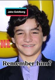 Jack Goebel's Instagram, Twitter & Facebook