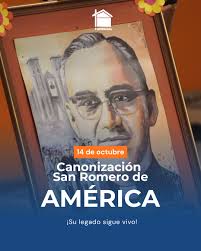 FUNDASAL El Salvador