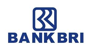 But the author gives an alternative, among others,granting and withdrawal Besaran Gaji Pegawai Bank Bri Terbaru 2021 Mistersongga