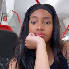 Brandy Koch. (@xobrandyy)