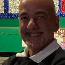 Chief Melix Bonilla and the Members of the LPD would like to wish Officer Timothy  Dube a happy and healthy retirement. Officer Dube served the residents of  Lawrence with dedication and professionalism,