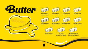 【販売リンクあり】5/25発売 matthew m williams × nike zoom mmw 4. Bts Butter ã‚³ãƒ³ã‚»ãƒ—ãƒˆ Mvãƒ†ã‚£ãƒ¼ã‚¶ãƒ¼æƒ…å ±ã¾ã¨ã‚ ã‚«ãƒ ãƒ Bts Txtã‚¹ã‚±ã‚¸ãƒ¥ãƒ¼ãƒ«