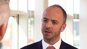 Andrew Bourg's Instagram, Twitter & Facebook