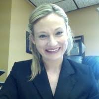 Anne Leaf's Instagram, Twitter & Facebook