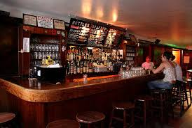 The city of gold bar's heritage of mining and logging is reflected as we grow into a financially sound, community oriented city where recreation is our community's business and our rural character is our. Blue Gold Tavern Drink Nyc The Best Happy Hours Drinks Bars In New York City