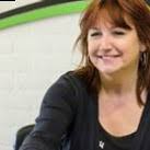 20+ "Sandra Kroon" profiles