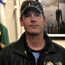 Daniel Speth's Instagram, Twitter & Facebook