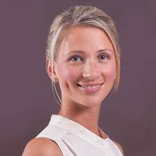 Janet Luce Email & Phone Number