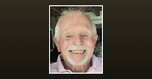 Donald E. Girard Obituary June 11, 2022