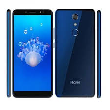 If the android device is turned on or is hanging on bootloop and the battery is inbuilt, long press power key and volume up at the same time. Harga Hp Haier Terbaru Dan Spesifikasinya 2021 Hallo Gsm