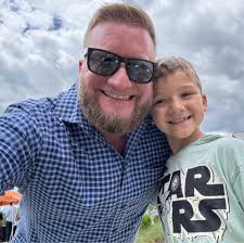 Truck high idle issue after starting?