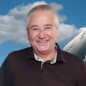 Runnels Family Obituaries