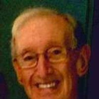 Obituary information for Carter Ross, Jr.