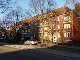 Ein großes angebot an eigentumswohnungen in fuhlsbüttel finden sie bei immobilienscout24. 2 Zimmer Wohnung Zu Vermieten Erdkampsweg 100 22335 Hamburg Fuhlsbuttel Mapio Net