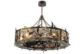 Victorian ceiling fans and fanlight kits. 20 Collection Of Victorian Style Outdoor Ceiling Fans