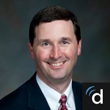 Dr. John M. Flynn, MD