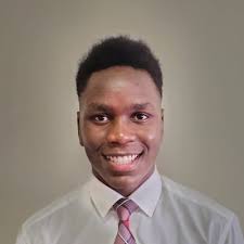 I am excited to announce that I will be joining CalSTRS as a Real Estate  Investment Intern. I am grateful for the opportunity to grow and learn with  an expansive and knowledgeable