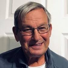 Troy James Obituary April 24, 2022