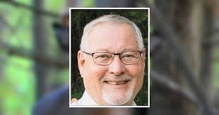 Thomas Reuben Southall Obituary July 12, 2025