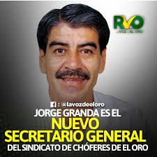 𝗥𝗩𝗢𝗜𝗻𝗳𝗼𝗿𝗺𝗮