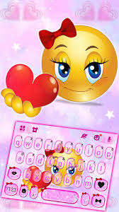 There was a time when apps applied only to mobile devices. Download Love Emoji Keyboard Theme Free For Android Love Emoji Keyboard Theme Apk Download Steprimo Com
