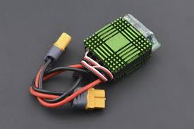 Esc store 1.800.667.5557 customerservice@energysafetycanada.com our website will be down for scheduled maintenance on saturday, may 15 from 7:00 am to 12:00 pm mdt. 40a Bidirectional Brushed Esc Speed Controller Without Break Xt60 Connector Australia