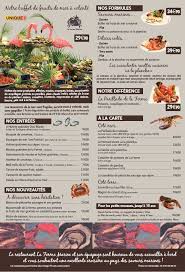 Epingle Par Bri Sly Sur Miam Miam Buffet De Fruits Fruits Fruits De Mer