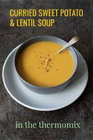 Pin On Thermomix Recipes