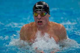 US Air Force Academy Swim Dive Meet Photography