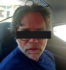 Keith raniere was the leader of the nxivm cult for years — here's where he is now. Judge Denies Nxivm Founder Raniere S Second Request For Bond
