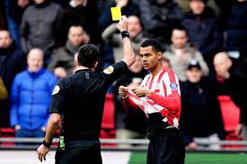 Hier vind je statistieken op basis van voorspellingen van cody gakpo, eindhovenaar!. Gakpo Geschorst Omdat Hij Shirt Over Hoofd Trok Na Goal Tegen Feyenoord Heb Er Spijt Van Psv Ed Nl