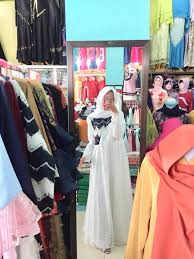 Model baju sasirangan wanita tunik sleting 2 in 1 загрузил: Hawa Gaun Real Pict By Ownyyy Sasirangan Lagi Naa Facebook