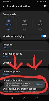 Using a samsung galaxy device and not sure where your downloads went? Solved Cannot Add Custom Ringtones Samsung Community