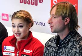 Последние твиты от teamkostornaya (@teamkostornaya). Hxsj2mq0il93sm