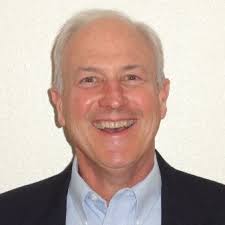 October 2018: Jeffrey May — RMS-SEPM