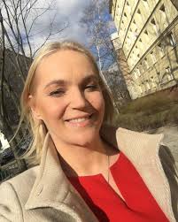 Dominika chorosińska (figurska) spodziewa się szóstego dziecka! Dominika Chorosinska Spodziewa Sie Szostego Dziecka Aktorka I Poslanka Pis Urodzi W Tym Roku Wideoportal Tv Plotki Gwiazdy Komentarze Wideoportal Tv