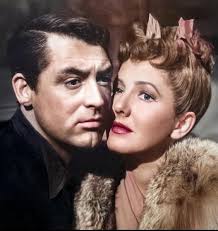 Ulysses S. Grant. Lovely Picture 🙌👍