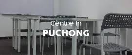 Looking for a 1 to 1 home tuition service in puchong area? Vbest Tuition Centres Year 1 Year 12 A Level Ib