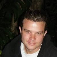 10+ "Ben Utter" profiles