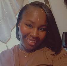 Huntsville Hospital for Women & Children OB-GYN Dr. Leon Lewis reassures  expectant mothers and shares some recommendations if you are pregnant. To  read his interview with Rocket City Mom, click here: https://bit.ly/3bP8WlE