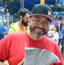 Where to order holiday pies?