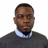 1900+ "Raymond" profiles