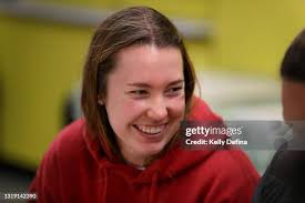 117 Photos & High Res Pictures