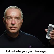 Hollie Gazzard Trust